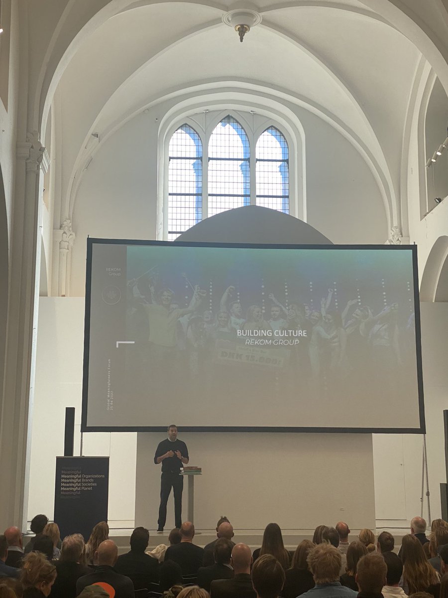 Voluntās tweet media