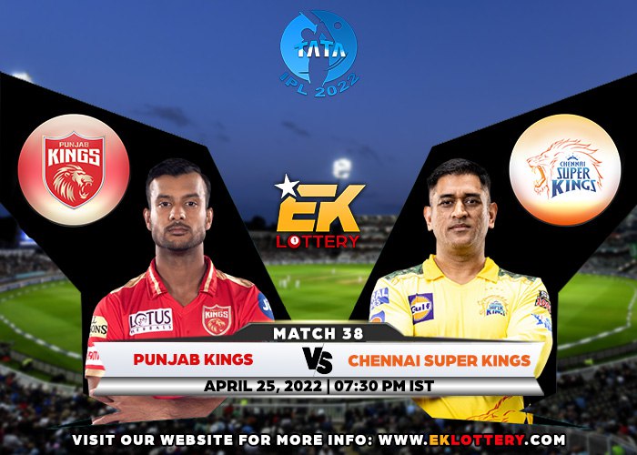 _eklottery's tweet photo. 💛 PBKS vs CSK❤️ h2h Records
🏏It will be a battle of Kings
🏆Who has a chance to win this match❓
🤑BET your fantasy team
👇Bet
https://t.co/SaBAcjlLOp
Prediction and Fantasy tips
https://t.co/y9TSCI6t5p
📞Contact +917209312517
#eklottery #IPL2022 #Match38 #Prediction https://t.co/7q0veeF8NM