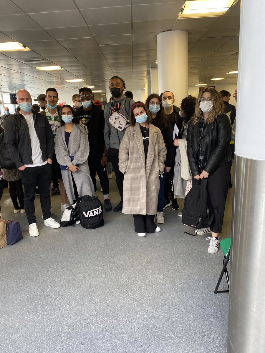 Sharon Williams tweet media