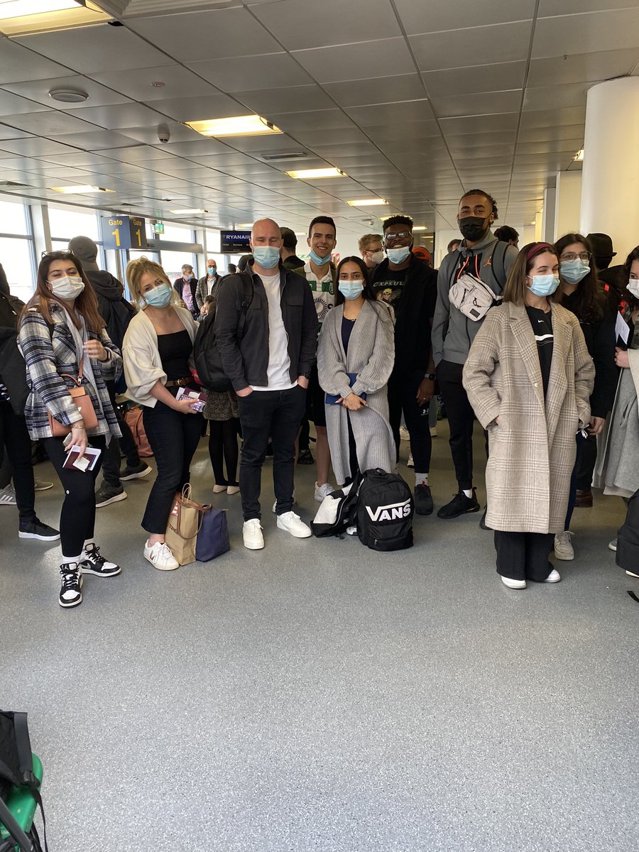 Sharon Williams tweet media