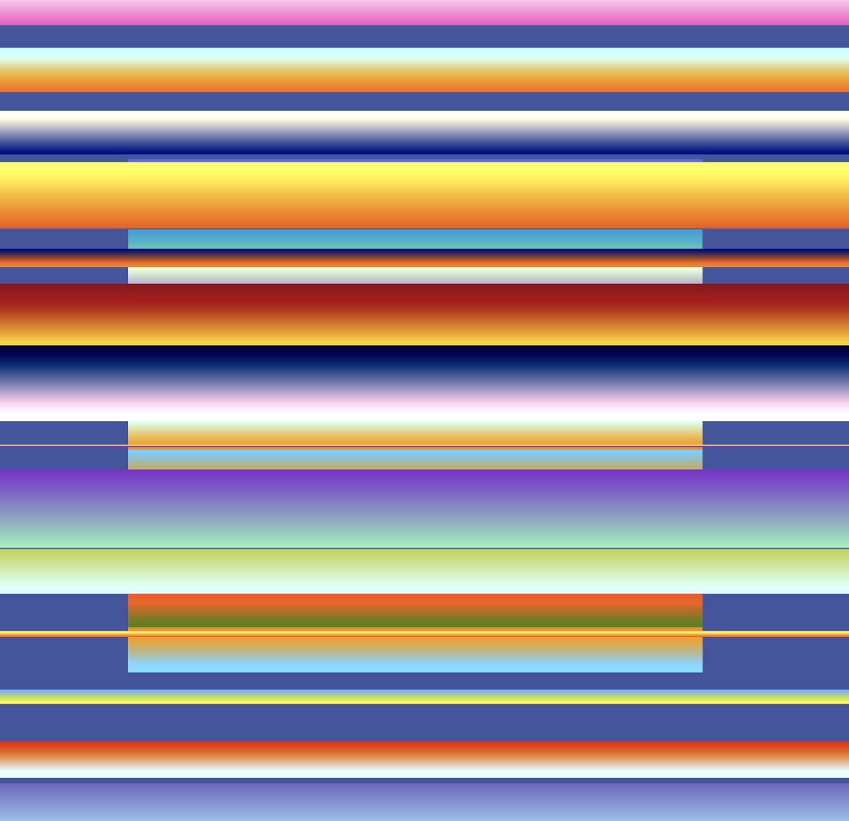 annaluciacodes's tweet photo. coming soon to @fx_hash_ 

#generative https://t.co/OMAOPEXkbO