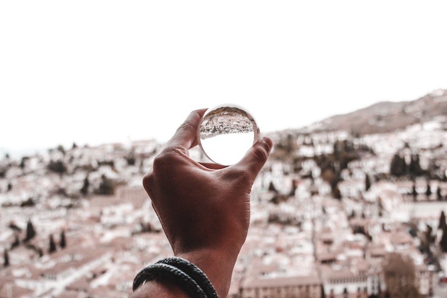 Todo el que viene a #Granada queda maravillado por su magia y belleza😍, pero mucho más aquellos que la disfrutan a través de una visita privada. 

¿Quieres saber todo sobre cómo encontrar los mejores #tours privados en Granada? 👇👇

heygranada.com/mejores-tours-…