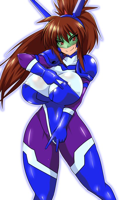 看板娘という言い方が適切かはわからないけど代表
#これを見た人は自分の看板娘の画像を貼れ 