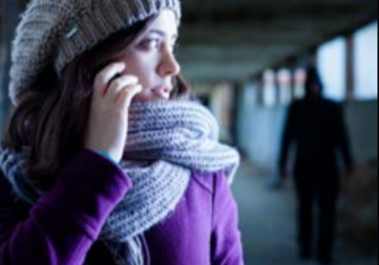 Lincolnshire Police tweet media