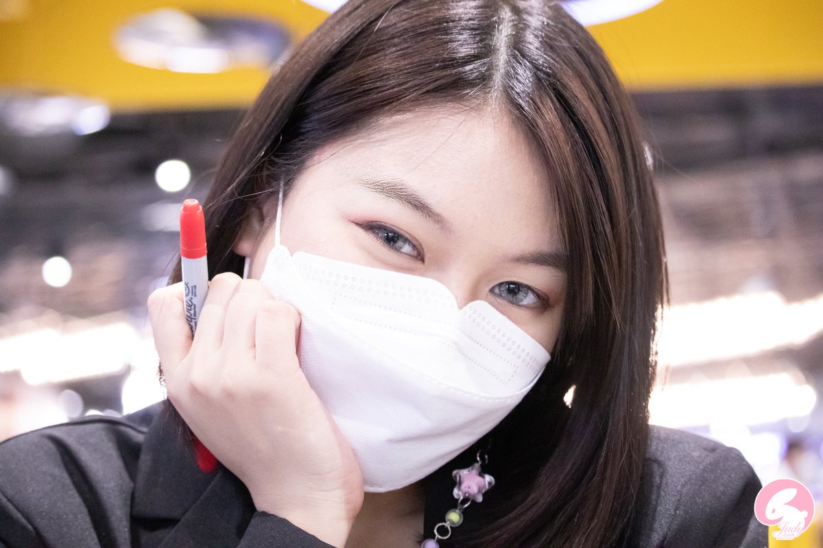 Judyaient_THFC's tweet photo. สวัสดีค่ะ รบกวนท่านประธานเซ็นรับหัวใจเราไปหน่อยค่ะ 🐰🖤
@judyaient
#JudyAient #AiEntertainment
#JudyPSYCHE #PSYCHEIDOL
#JudyArtemis #ArtemisUnit https://t.co/hzAE5ww52K