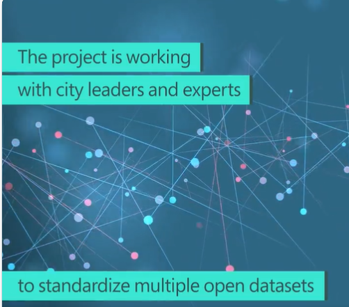 Andrea Borruso tweet media