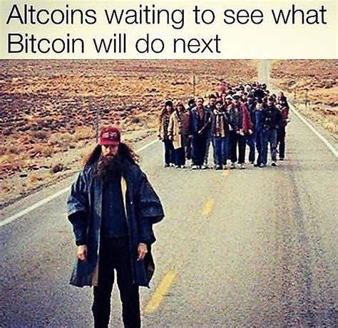 CreateTraders's tweet image. #BTC hovering near $ 38,500 mark

Not looking That good.

#Crypto #altcoin