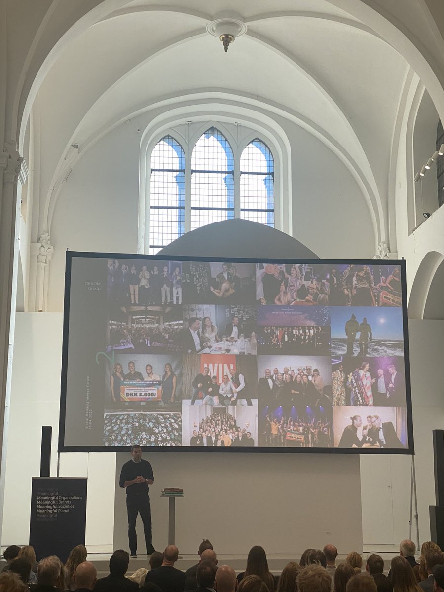 Voluntās tweet media