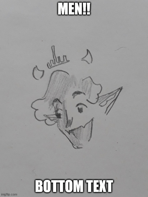 AmySanscale's tweet photo. happy gay, Ranboo, you made me draw you again https://t.co/8WHT8LOku5