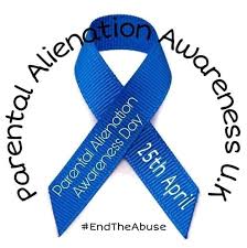 Emc2Alienated's tweet image. Today is #ParentalAlienation awareness day.  Too bad @MikeSavageHFX &apos;s office has refuses to proclaim today, despite stating PA is serious.  #halifax #endcoercivecontrol #endparentalalienation #endchildabuse
Last year: halifax.ca/media/73129