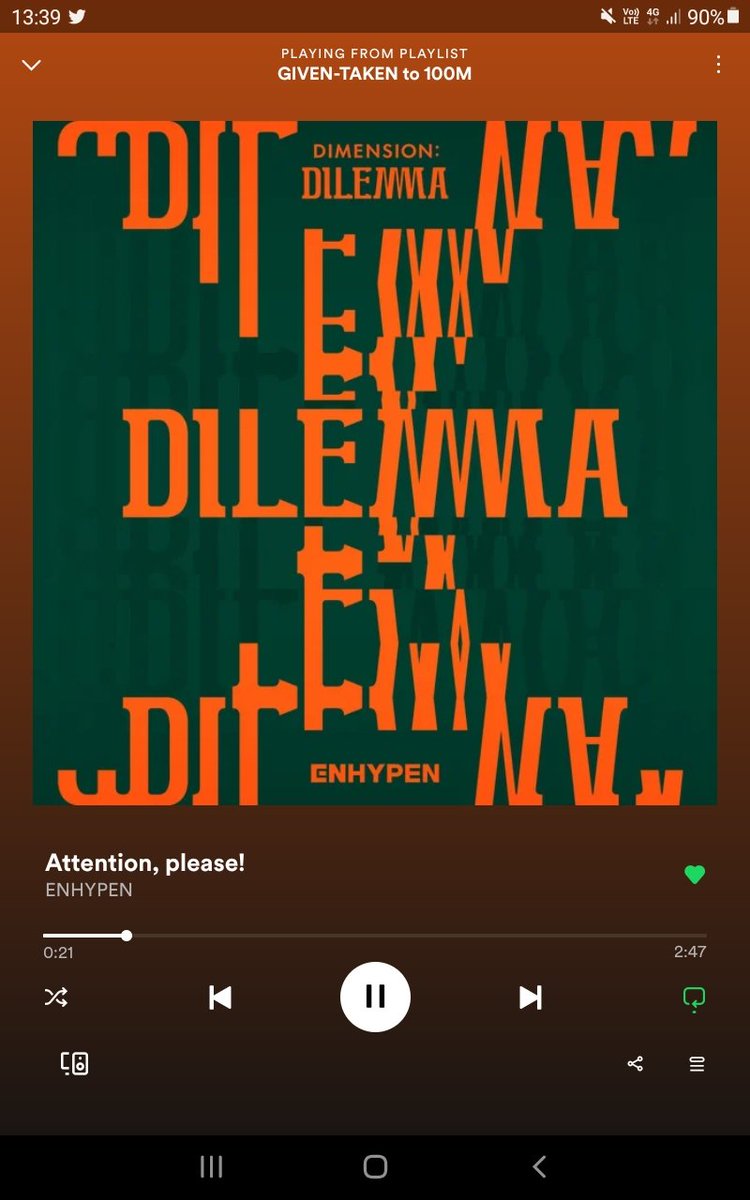 blueforpsh's tweet photo. @PRODBYENGENE Hard to choose because they showed different sides of them during each era! But if I'm to choose one, maybe border carnival era 🦇

FUEL STREAM FOR ENHYPEN
#StreamGivenTaken_to100M @ENHYPEN_members @ENHYPEN
#ENHYPEN https://t.co/zEQpi8ClAq