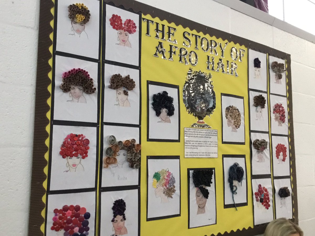 We’ve kicked off poetry celebration day with Andy Tooze …… he started with a poem about the super Year 6 display which was ace and a fab way of showing us the writing process in action. W