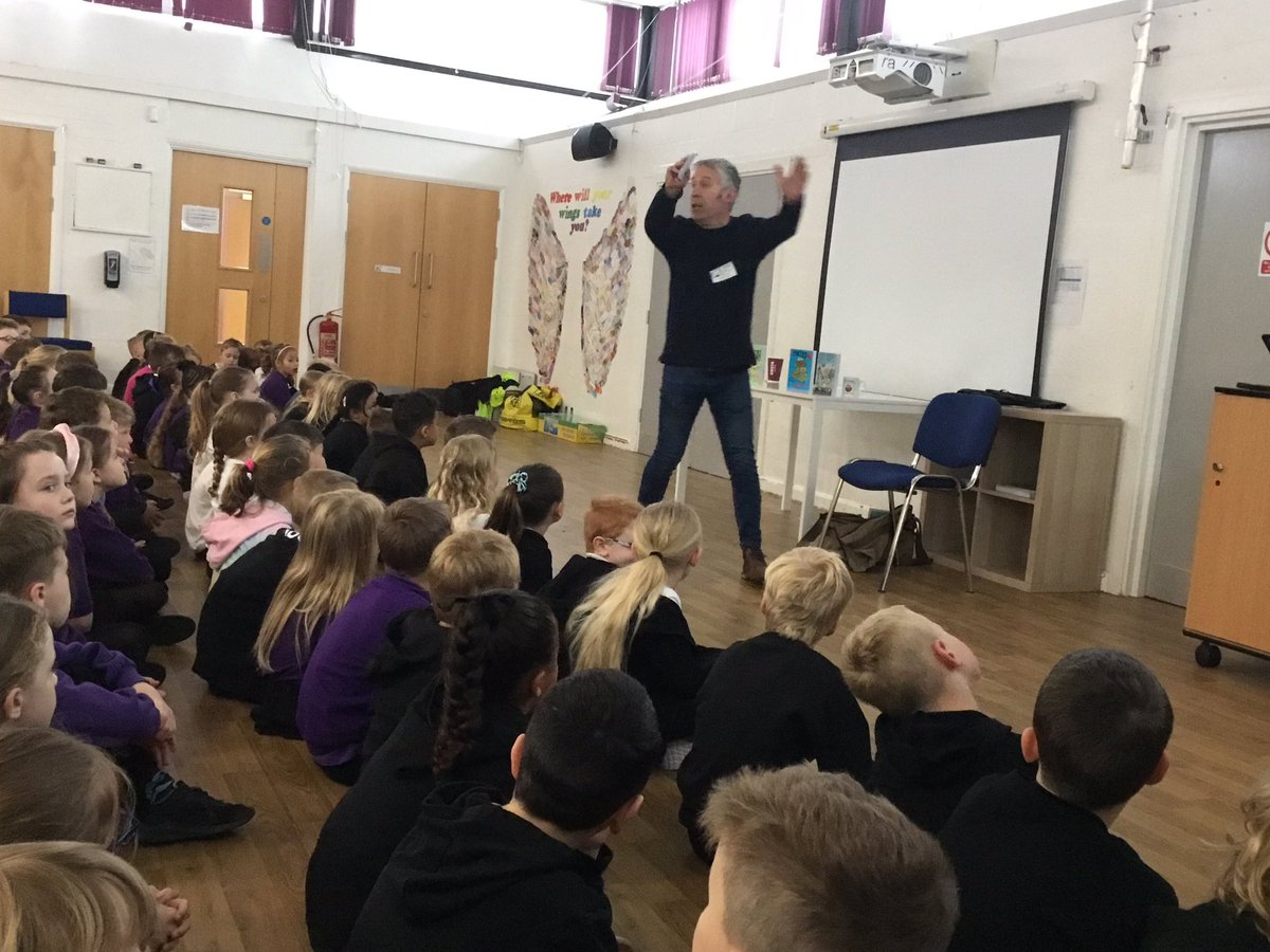 FieldheadCarrPS tweet media