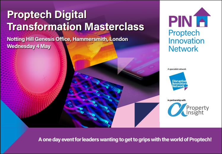 NHMF (@nhmfofficial) on Twitter photo If you missed <a href="/disruptiveIan/">Ian Wright</a> & <a href="/jenny_danson/">Jenny Danson</a> at NHMF 2022 this is a great opportunity to find out how Proptech and technology driven innovation can support your business goals 👩💻👨💻
Book here 👉lnkd.in/dJERccD4
#Proptech #SocialHousing #UKHousing If you missed <a href="/disruptiveIan/">Ian Wright</a> & <a href="/jenny_danson/">Jenny Danson</a> at NHMF 2022 this is a great opportunity to find out how Proptech and technology driven innovation can support your business goals 👩💻👨💻
Book here 👉lnkd.in/dJERccD4
#Proptech #SocialHousing #UKHousing