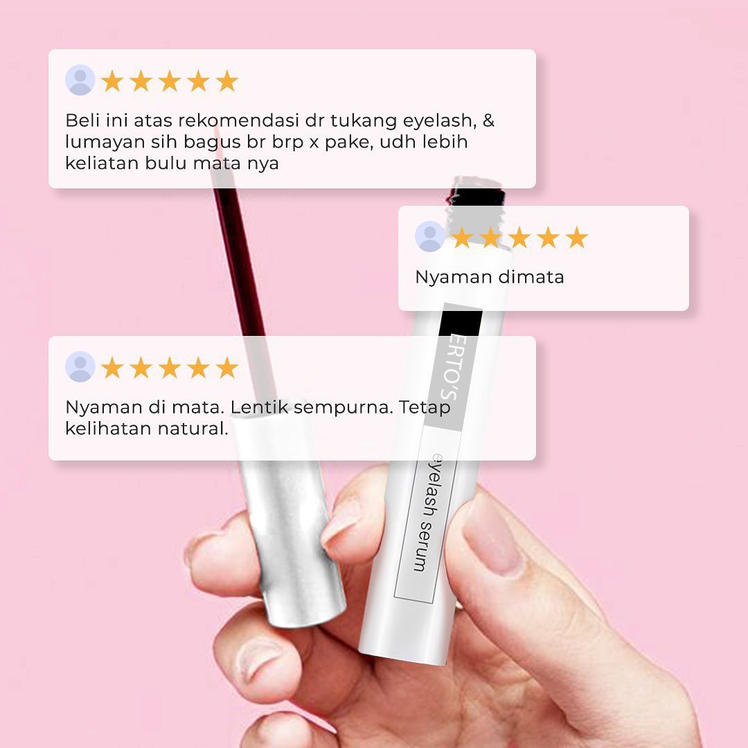 ertos_nadhirah's tweet photo. #kayayu250422
#KAYAYU
#ERTOS
#SKINCARE
#MAUDUDIHERBAL https://t.co/UbhHciOE0V