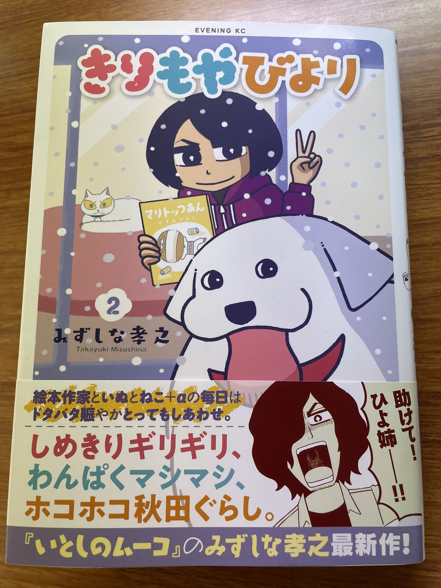 商品の状態が良い いとしのムーコ 1 17巻 まとめ売り 全巻セット 本 漫画 Ae84a790 半導体など輸出規制 Pn Batam Go Id