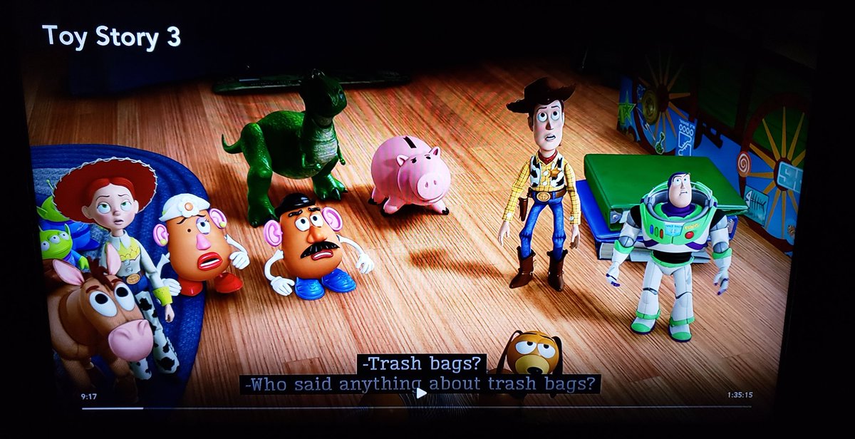 toy story sex shadow couturegems @4mojo2 From Toy Story 3. Time frames 9:16 to 9:18 I did not  see the shadow image of a bj in any of my kids videos at 1/10th speed.  Possible I