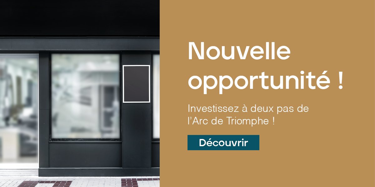 ⚡️ NOUVEAUTÉ La société Sam Invest, financée deux fois avec succès sur Finple, émet un nouvel emprunt obligataire dans le cadre d'une opération de marchand de biens. 👉 bit.ly/3ke4vX6 #investissement #investir #crowdfunding #immobilier #financementparticipatif