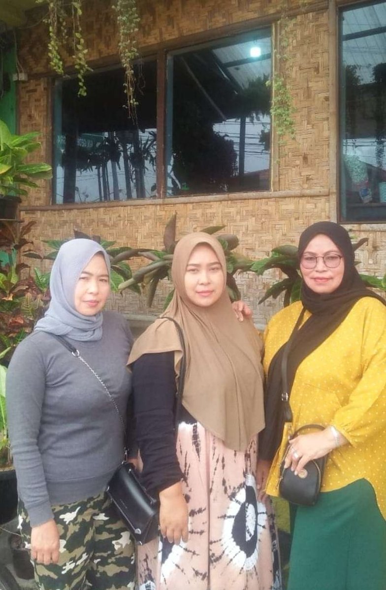 Pecinta stw
189