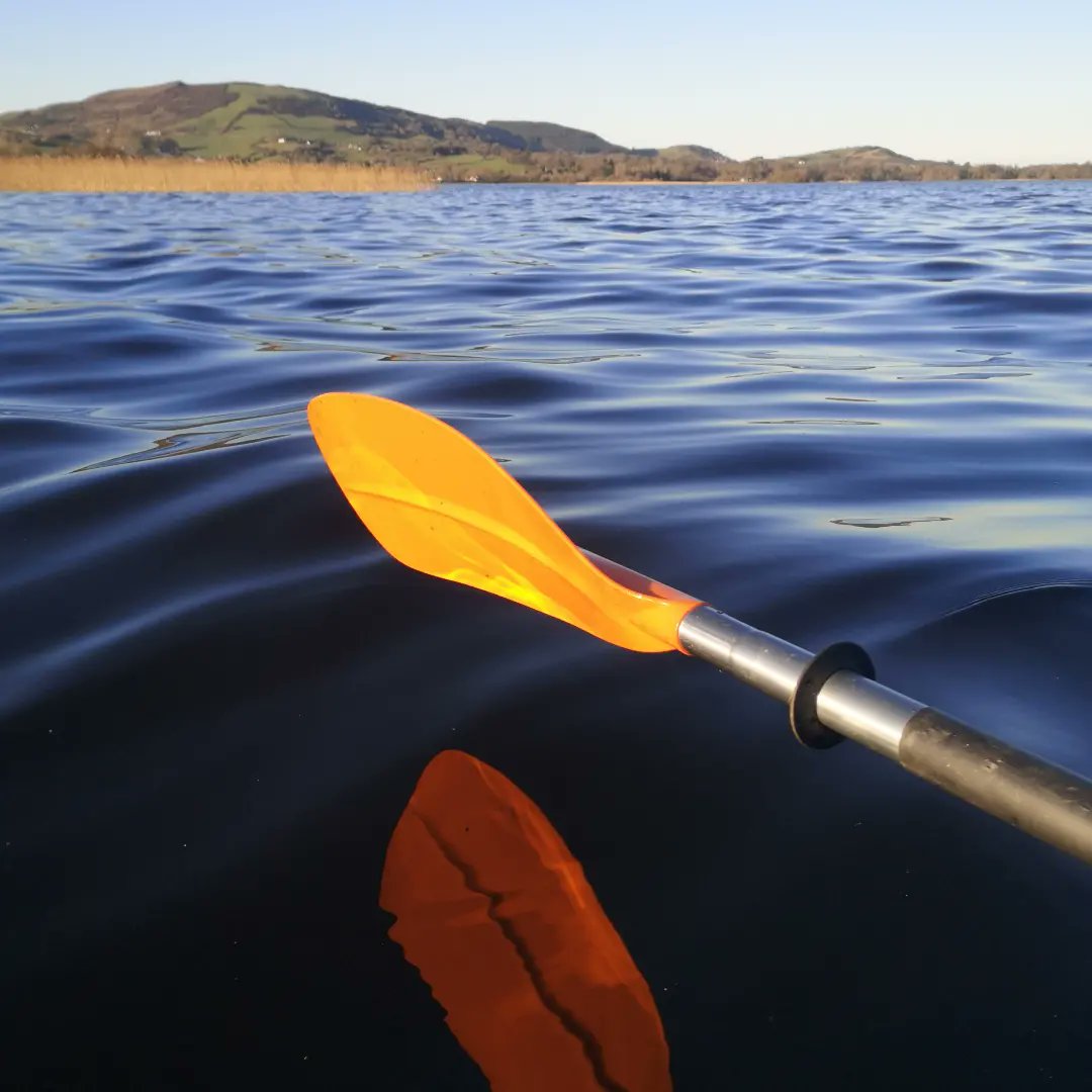discoverlderg's tweet photo. The mists have lifted, revealing a glorious Lough Derg day... If you are lucky enough to be at the lake today... Enjoy...
#LoughDergBlueways #IrelandsHiddenHeartlands https://t.co/rNsDHnJpeW