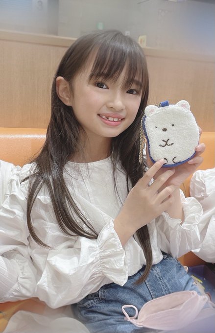 Twitterのコスプレ画像39