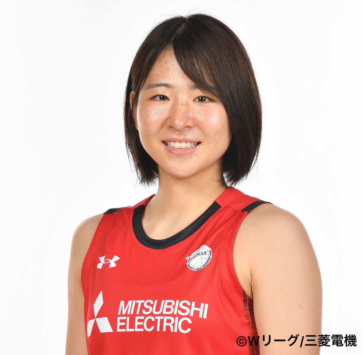 koalas_1956's tweet photo. ー退団選手のご報告ー　

この度2021-22シーズンをもちまして、篠宮杏奈選手が退団することになりました。

詳しくはこちら→ https://t.co/NMDelOSpql…

6年間 #コアラーズ で一緒に戦えて良かったです🐨　

#三菱電機 #Wリーグ #行こうよWリーグ #つなげボールを感動を https://t.co/7HciL2jJQC