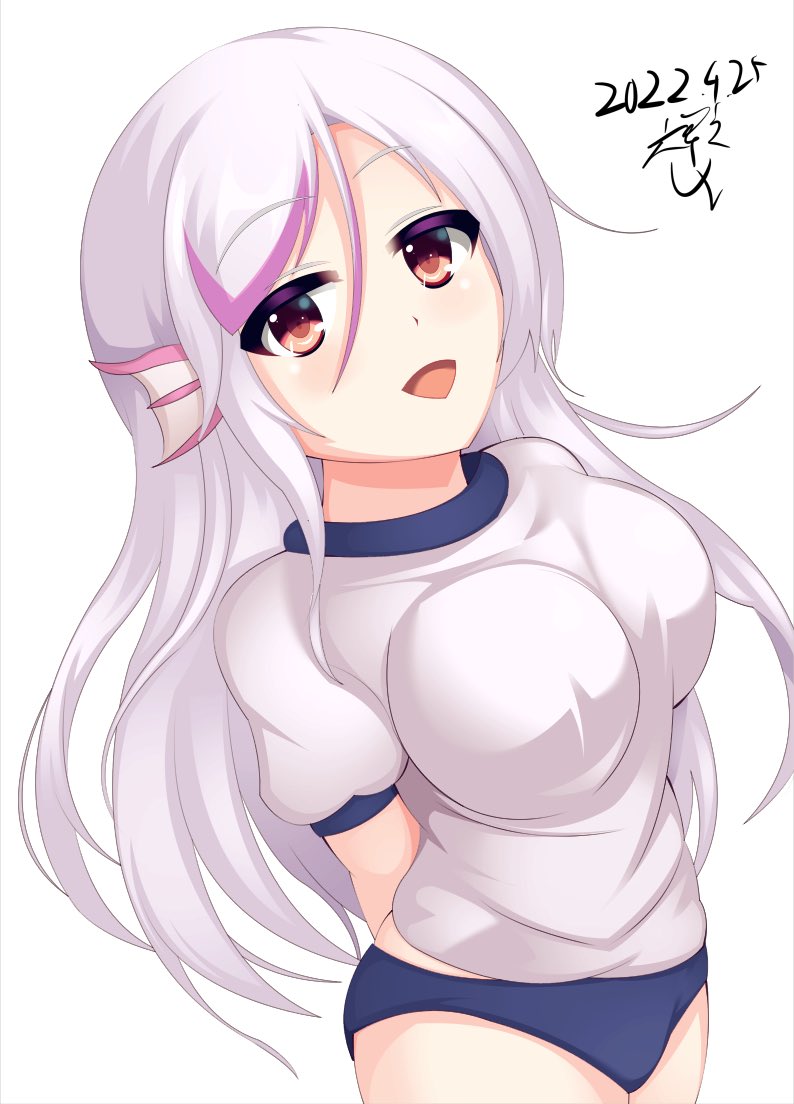 メダカの学校も、運動会
シーズンです!
#絵柄が好みって人にフォローされたい 