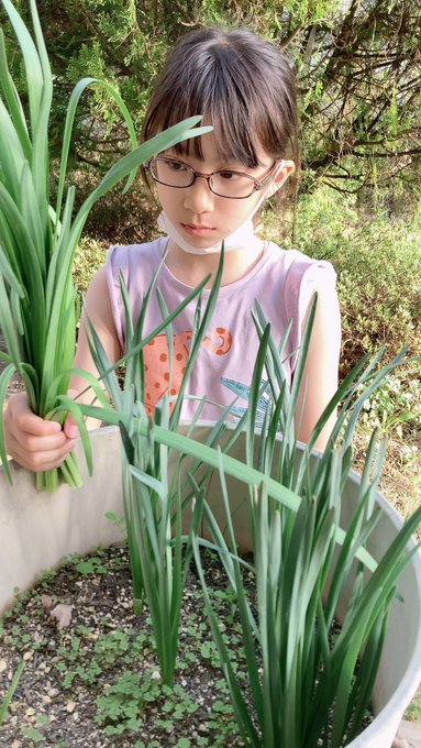 Twitterのコスプレ画像28