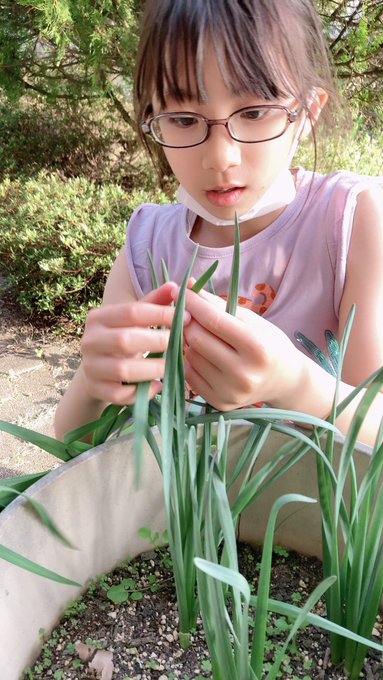 Twitterのコスプレ画像27