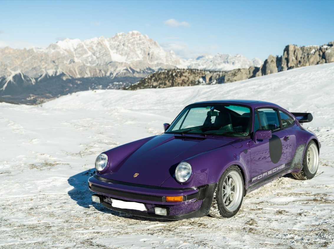 JokerXXXNFT's tweet photo. Arrive in style, wherever you’re going - @Porsche how do you like our take on your classic? 
Bid now at: https://t.co/3vhxUtyUYC
@CPCPorsche  #racing #restoration #cryptoauctions #nftauctions #ownapiece #JOKERxxxNFT 
@Porsche_Europe https://t.co/Iz24LHzi5d