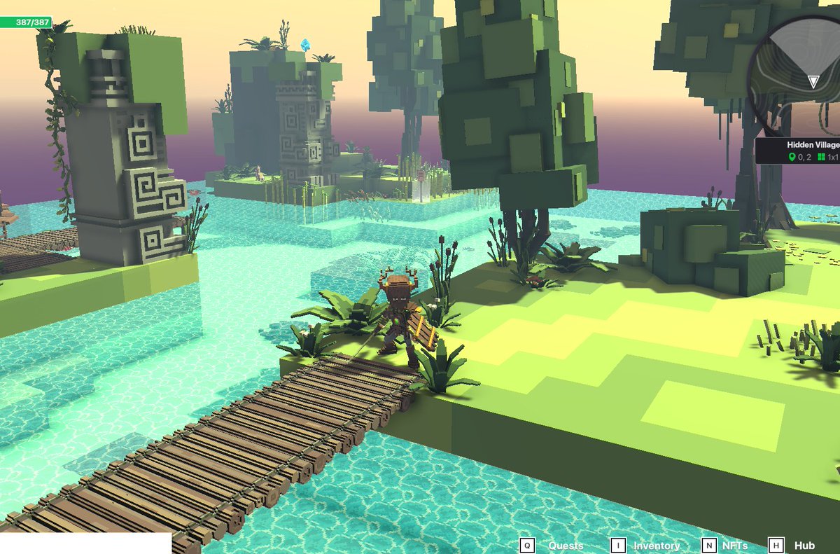 Madison Cramp tweet media