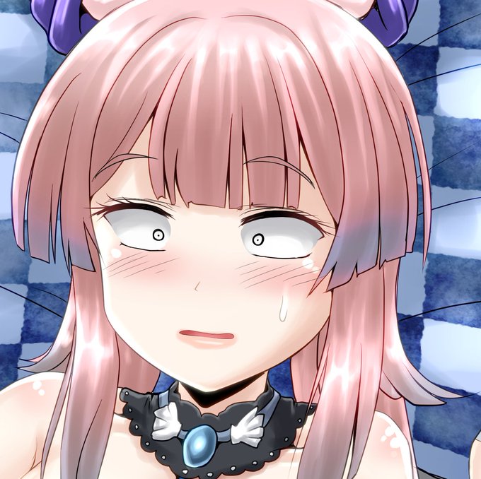 初めて男性器を見た固まり宮 