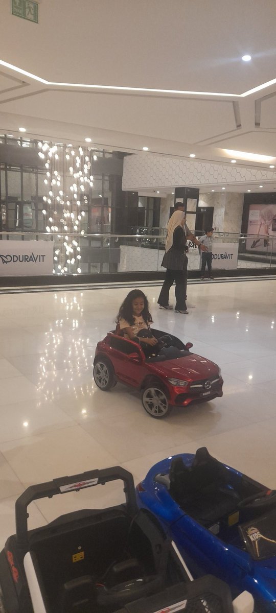 🥀Noga Gergis💔 (@nogagergis) on Twitter photo 