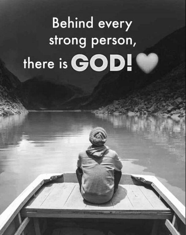 If you remain in me and my words remain in you, ask whatever you wish, and it will be done for you.
John 15:7.