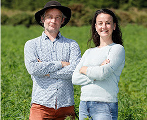 Peter Reynolds tweet media