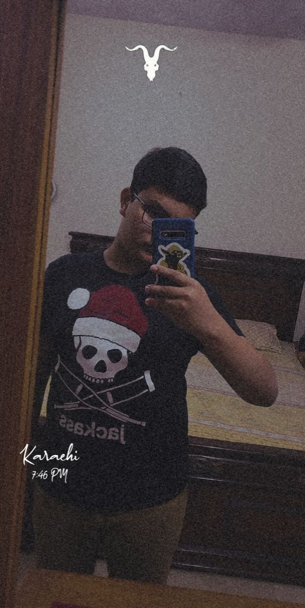 VectoxHimself's tweet photo. @itx_annii https://t.co/Z2KdAJZLbx