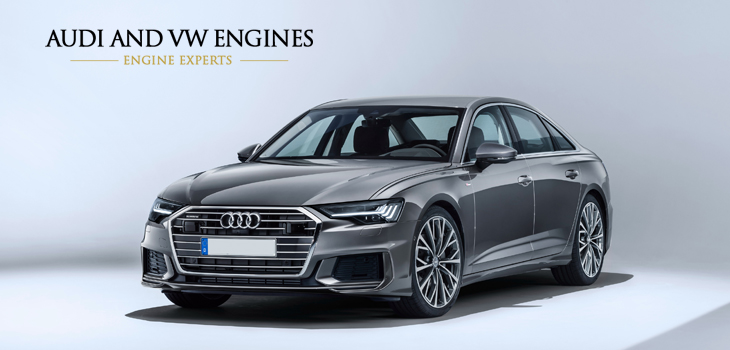 and_audi's tweet photo. Audi A6 has too many aerodynamic Sharp lines and also a sporty bumper.

Audi A6 comes with a great engine that has the advantage to mark the environmental issues and is fuel efficient.

https://t.co/fMcQrqLRFi https://t.co/Ql34Ch2jdK