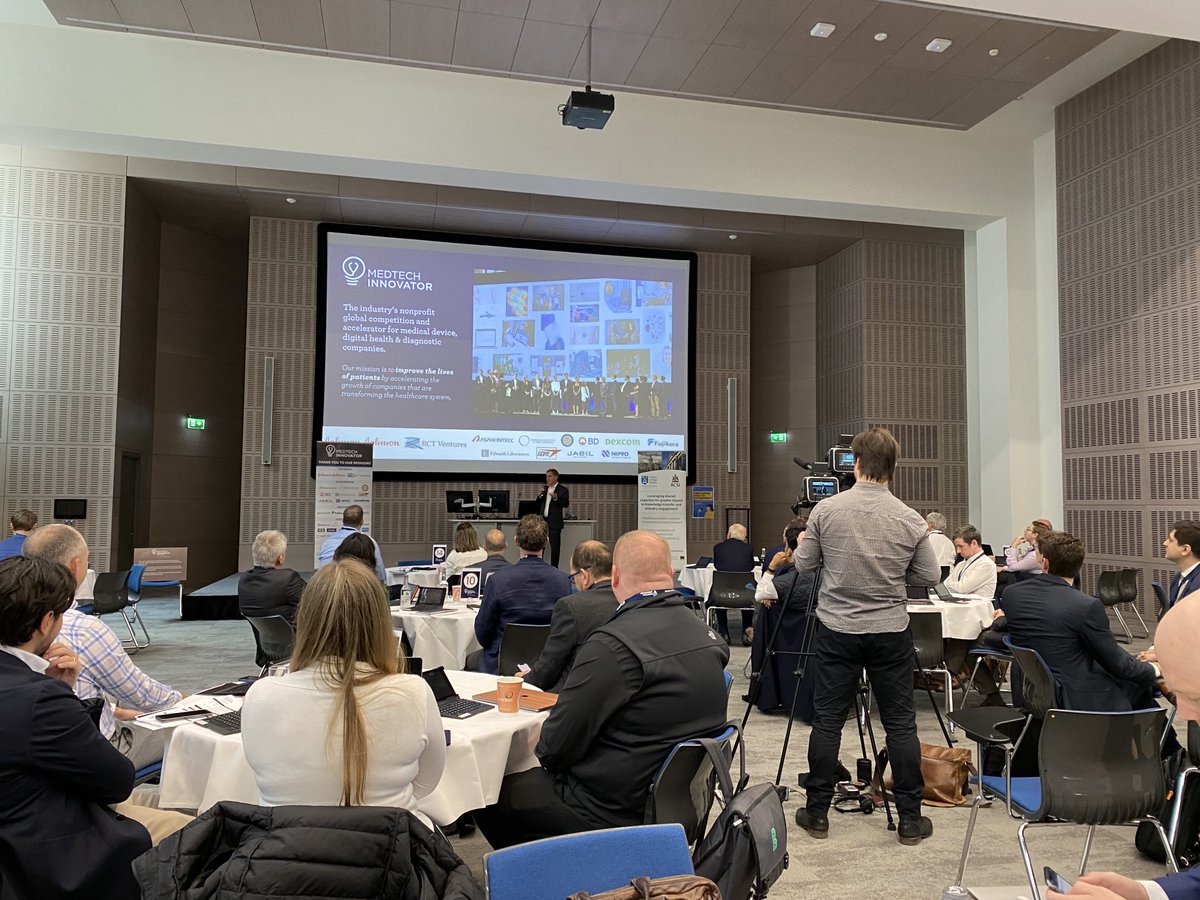 Neil Gordon tweet media