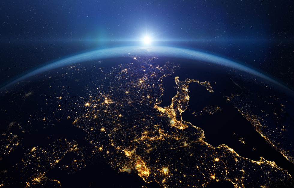 Geneva Science and Diplomacy Anticipator tweet media