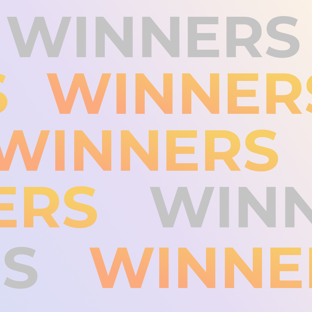 WoWpersonlive's tweet photo. 🔥THE FIRST WINNER🔥

This list will be replenished during the next week and tokens will be paid to the addresses of the winners. 

https://t.co/G7BO9NQovY https://t.co/7bXkQukN5u