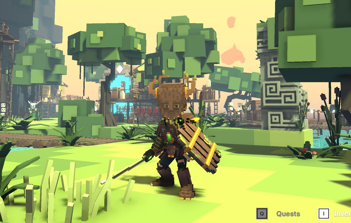 beebbki's tweet photo. @TheSandboxGame https://t.co/QYx3RY1uxE