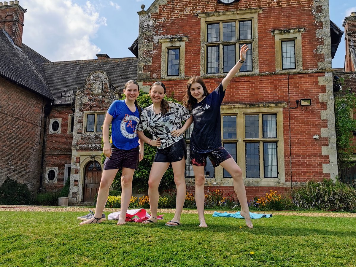 FSM_Boarding's tweet photo. Yesterday was the perfect day for our boarders to enjoy the sunshine. 

The Slip and Slide on the lawn provided a lot of entertainment, with rubber rings proving an excellent vehicle to get the best speed up!

See more -https://t.co/Lq1crxPUlh

#loveboarding #boardinglife https://t.co/FzLOPrLcwD