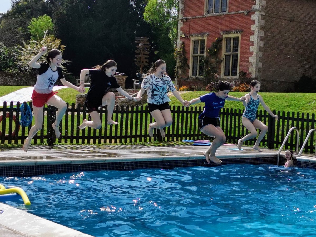 FSM_Boarding's tweet photo. Yesterday was the perfect day for our boarders to enjoy the sunshine. 

The Slip and Slide on the lawn provided a lot of entertainment, with rubber rings proving an excellent vehicle to get the best speed up!

See more -https://t.co/Lq1crxPUlh

#loveboarding #boardinglife https://t.co/FzLOPrLcwD