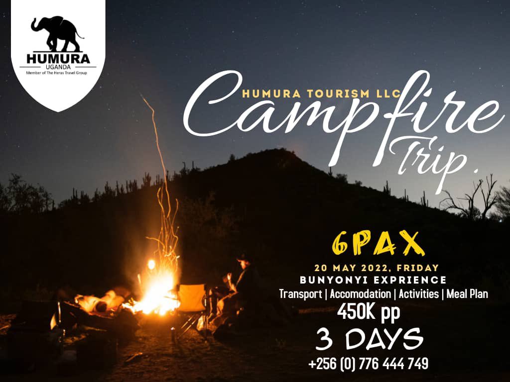 nnamiirocissy's tweet photo. Lets uncover the beauty of the pearl of Africa with Humura Safaris Uganda
Book Us today!
UG +256 (0) 776 444 749
RW. +250 (0) 781 109 494
#Tourismactive
#Leadingtouroperator
#exploreuganda https://t.co/htyF6SHKJc
