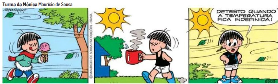 FRLRgsTXEAUSk4c?format=jpg&name=medium