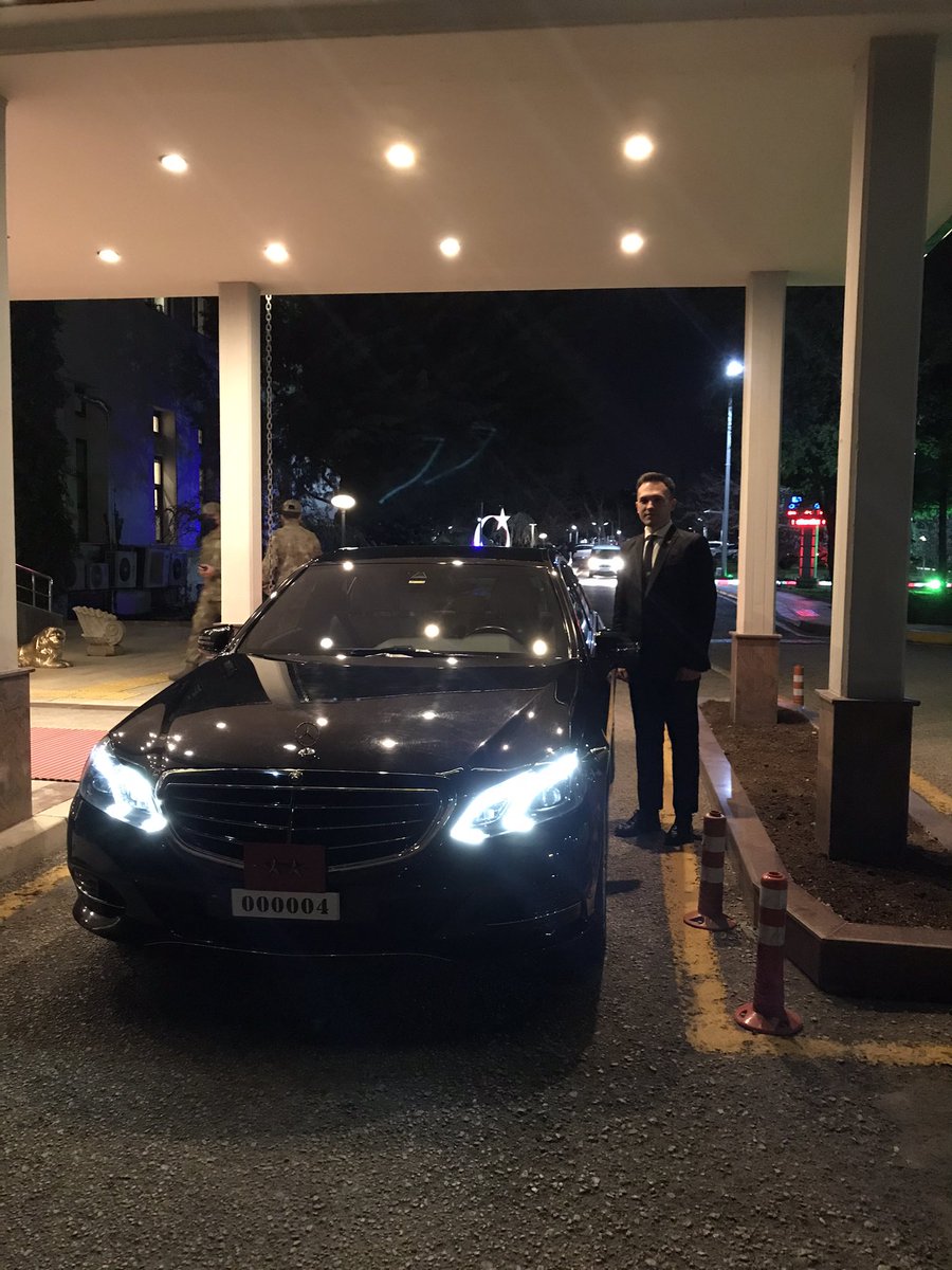 Cengiz tweet media