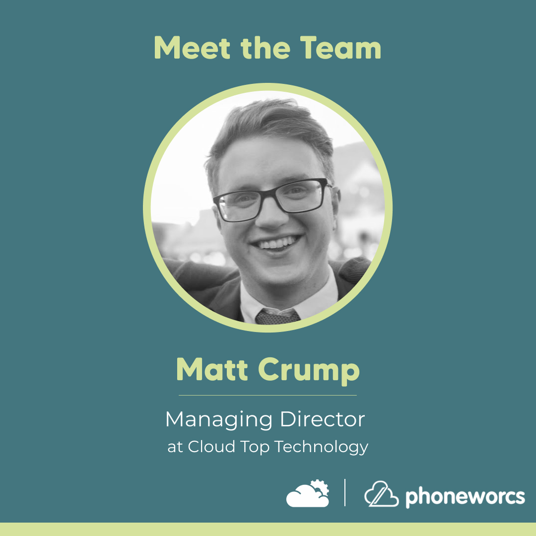 Phoneworcs tweet media