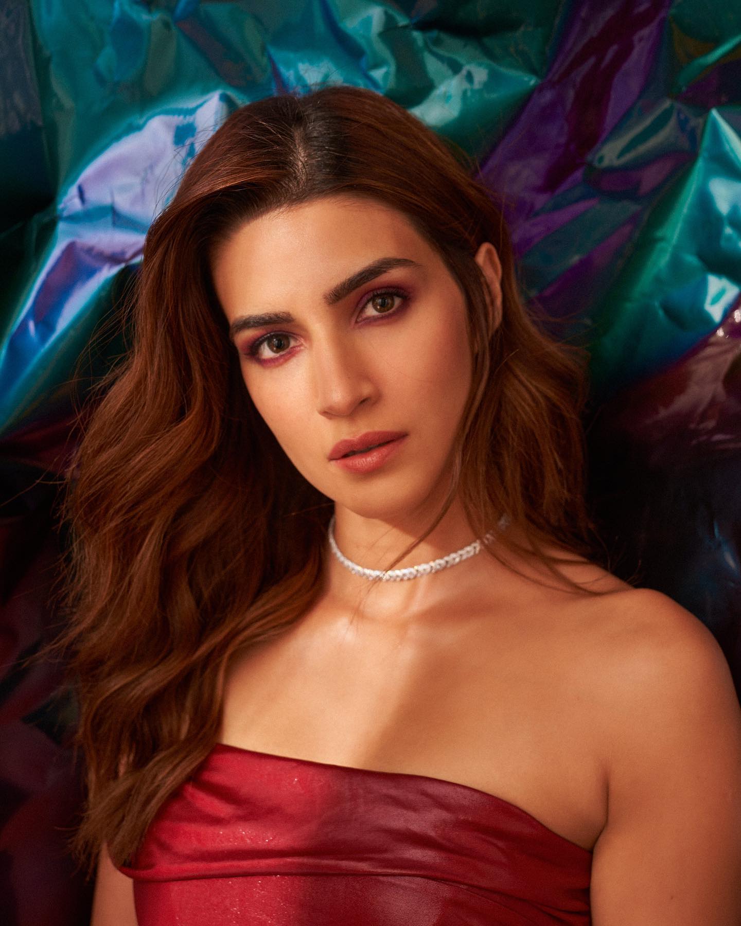 FRLS02VVkAEFFJN?format=jpg&name=large