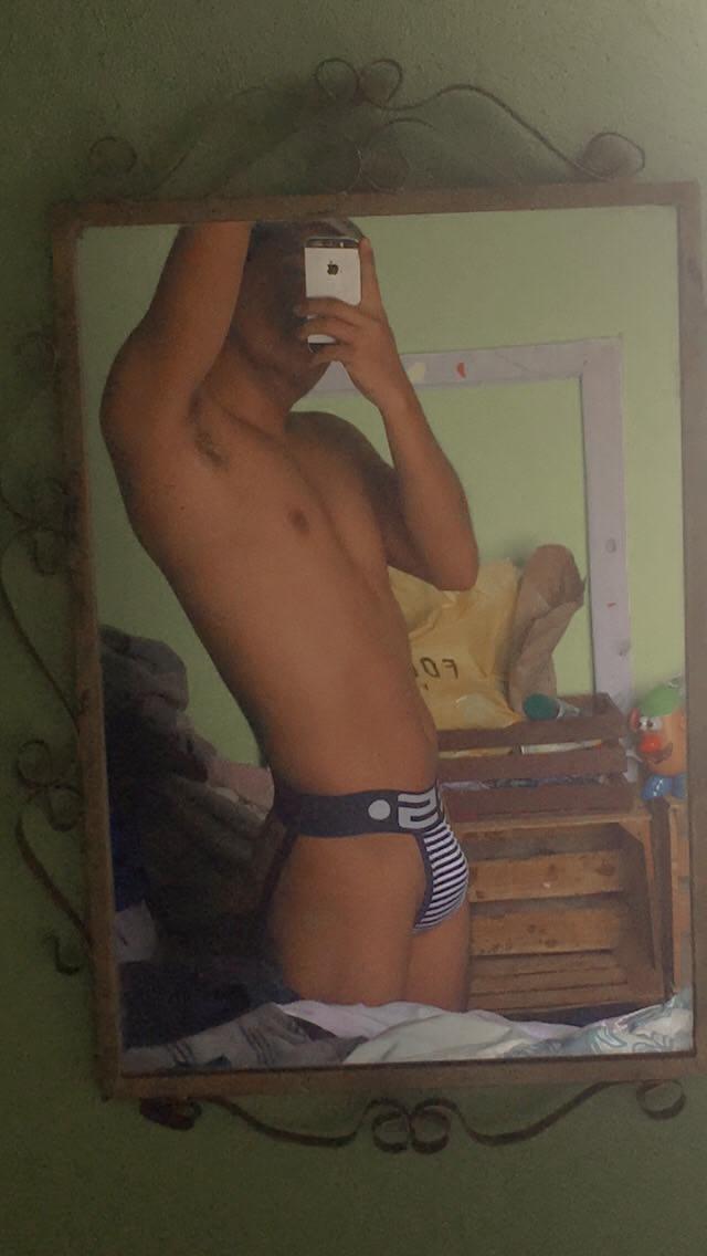 David Alburez🔥 tweet media