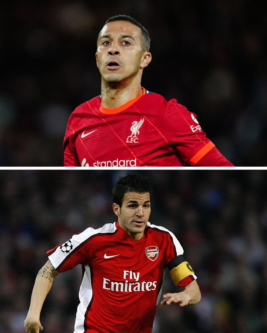 SPORTbible tweet media